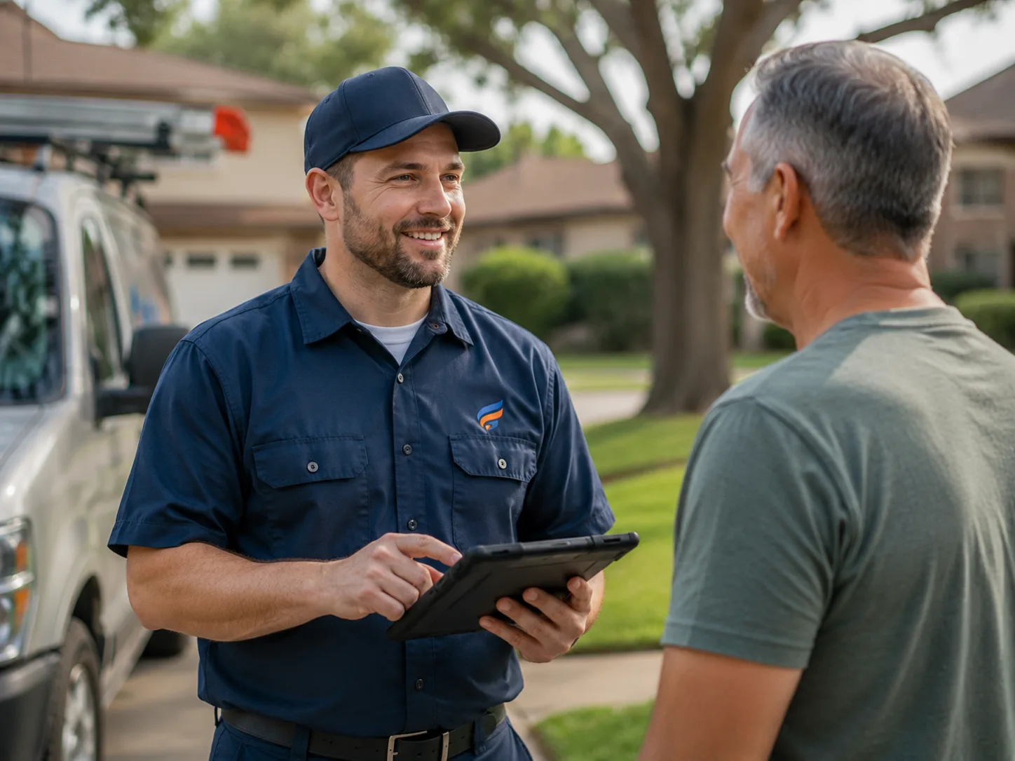 Emergency Plumber Near Me Rockford, OH FAQs